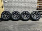 20" Originele BMW X5 G05 wielen | Bridgestone | DEMO Breedse, Pneus et Jantes, -, Véhicule de tourisme, Pneus été