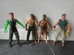 Action man figuren, Enlèvement ou Envoi, Comme neuf