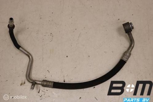 Aircoleiding Volkswagen Polo 9N3 Cross, Auto-onderdelen, Motor en Toebehoren, Gebruikt