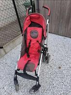 Buggy chicco, Kinderen en Baby's, Ophalen