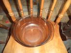 CASSEROLE, Enlèvement, Utilisé, Verre, Casserole ou Cocotte-minute