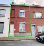 Huis te koop in Menen, 4 slpks, 358 kWh/m²/an, 4 pièces, Maison individuelle, 143 m²