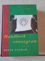 Handboek enneagram van Helen Palmer, Boeken, Ophalen, Gelezen
