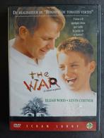 The War (1994) Kevin Costner, Elijah Wood, CD & DVD, DVD | Action, Tous les âges, Enlèvement ou Envoi, Autres genres