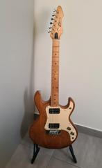 Vintage Peavey T15, Muziek en Instrumenten, Ophalen of Verzenden