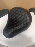 Selle Harley Davidson softail confort, Motoren, Ophalen of Verzenden, Gebruikt