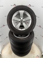 16'' origineel Volkswagen Tiguan Phaeton T-roc VW Golf Caddy, Auto-onderdelen, Banden en Velgen, -, Banden en Velgen, Gebruikt