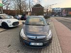 OPEL CORSA – 2011 – 174.000 KM – 1.2 BENZINE, Auto's, Opel, Voorwielaandrijving, Stof, 4 cilinders, 1229 cc