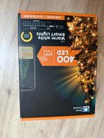 Kerstverlichting en decoratie, Ophalen, Nieuw