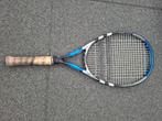 Tennisracket, Sport en Fitness, Tennis, Ophalen, Gebruikt, L4, Racket