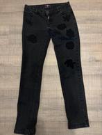 Broek, Ophalen of Verzenden, Gedragen