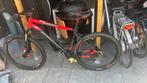Mountainbike Rockrider 560 XL, Ophalen, Gebruikt, Heren, Overige merken