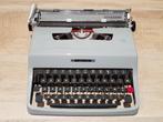 Machine à écrire Olivetti Lettera 32, Divers, Machines à écrire, Enlèvement
