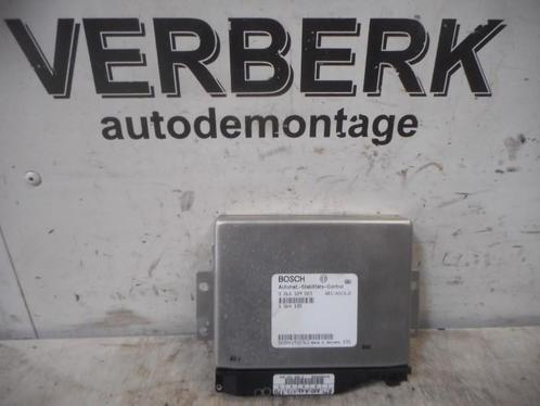 COMPUTER VERSNELLINGSBAK AUTOMAAT 5 serie (E39) (1164130), Auto-onderdelen, Elektronica en Kabels, BMW, Gebruikt
