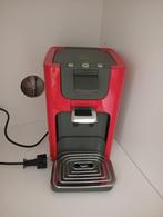 Koffiemachine Senseo, Ophalen, Koffiemachine, Zo goed als nieuw, 2 tot 4 kopjes