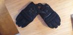 Gants Moto Samur Evo Noir Neuf., Neuf, avec ticket, Gants