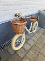 Draisienne Veloretti, Enlèvement, Comme neuf, Vélo d'équilibre