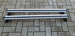 Dakdragers Thule WingBar, Auto diversen, Dakdragers, Ophalen