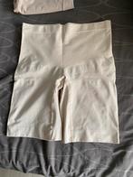 Corrigerend onderbroekje XL, Ten Cate, Ophalen of Verzenden, Beige, Broekje of Short