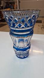 Vase val saint lamchert en très bonne état, Antiquités & Art, Antiquités | Vases