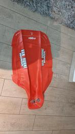 Tekoop cr 500, Motoren, Ophalen of Verzenden