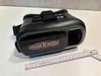 VR-bril  (Gear2Play), Enlèvement, Utilisé, Lunettes VR, Autres plateformes
