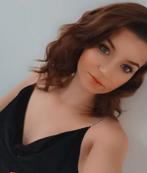 Femme de 45 ans et plus cherche Homme, Contacts & Messages