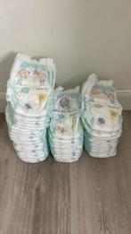 Pamperbroekjes dry maat 6, Kinderen en Baby's, Ophalen, Nieuw