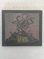 Timeworn - Venomous High CD, Ophalen of Verzenden