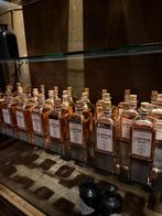 Dummies Copperhead London Dry Gin 5€ per stuk, Verzamelen, Wijnen, Ophalen, Zo goed als nieuw