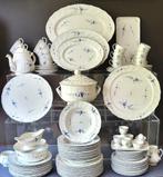✔️Villeroy & Boch Vieux Luxemburg, Verzenden