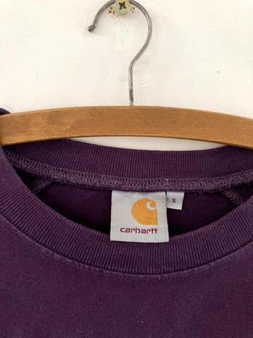 Sweater Carhartt