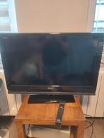 Tv Sony, Ophalen, Zo goed als nieuw, Sony