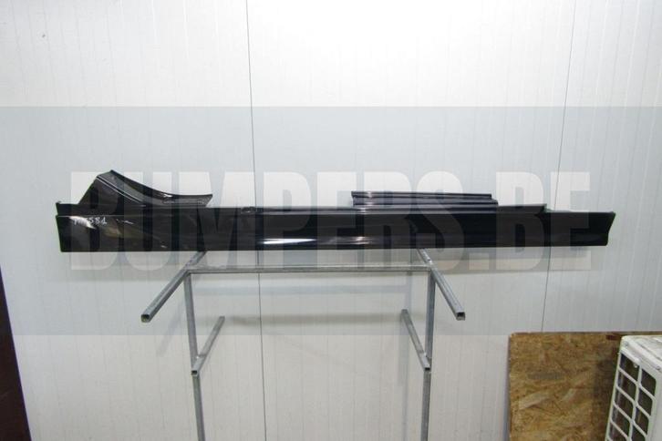 Zijskirt Dorpellijst Rechts Mini Cooper S JCW Trim F65 5dr 2, Auto-onderdelen, Carrosserie, Bumper, Links, Gebruikt, 6 maanden garantie