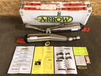 Arrow Pro Racing uitlaten dempers GSXR1000 09-11 K9 L0 L1, Ophalen of Verzenden, Nieuw