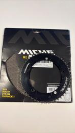 Miche Advanced tandwiel 49T, Gebruikt, Overige typen, Racefiets, Ophalen of Verzenden