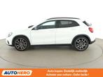 Mercedes-Benz GLA 180 GLA 180 Urban (automatique), Autos, Mercedes-Benz, Euro 6, Cruise Control, Noir, 5 portes