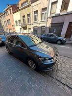 Golf, Auto's, Volkswagen, 5 zetels, 5 deurs, Particulier, USB