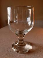 Dessert coupes. 23 stuks, Enlèvement, Comme neuf