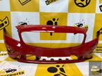 Voorbumper W176 Mercedes A klasse 2012-2016 origineel bumper, Gebruikt, Voor, Mercedes-Benz, Bumper