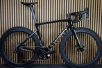 Specialized S-Works Tarmac SL7 54 *Dura-Ace Di2 12V*C60 Dura, Fietsen en Brommers, Fietsen | Racefietsen, Overige merken, Carbon