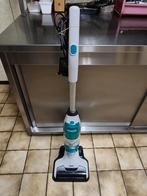 Liefheit aqua powervac -vloerreiniger 2 in 1, Maison & Meubles, Produits de nettoyage, Autres types, Enlèvement