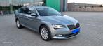 Skoda superb 1.5 TSI automat DSG 65 000 km, Auto's, Automaat, 4 deurs, Stof, 1489 cc