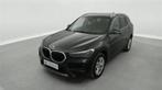 BMW X1 1.5iA xDrive25e PHEV NAVI PRO / FULL LED / HUD, Auto's, BMW, Gebruikt, 40 g/km, Alcantara, Zwart