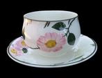 Villeroy & Boch (Wildrose) – Sauciére, Verzenden
