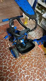 Fiets peuter, Fietsen en Brommers, Fietsen | Kinderfietsjes, Ophalen, Zo goed als nieuw, Minder dan 16 inch