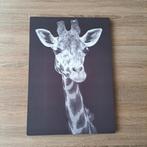 COVER voor Ikea Symfonisk Picture Frame, Audio, Tv en Foto, Luidsprekerboxen, Ophalen of Verzenden, Sonos