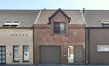 Woning te huur in Eeklo, 2 slpks beschikbaar voor biedingen