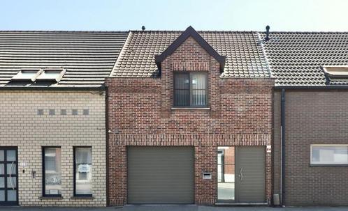 Woning te huur in Eeklo, 2 slpks, Immo, Huizen te huur, Vrijstaande woning, B