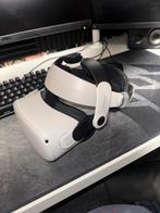 Oculus (Meta) Quest 2, Games en Spelcomputers, Ophalen, Zo goed als nieuw